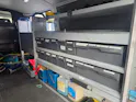 VW T6.1 2.0 TDI 4Motion DSG