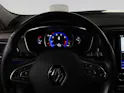 RENAULT Talisman Grandtour 1.8 TCe Initiale EDC