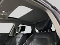 RENAULT Talisman Grandtour 1.8 TCe Initiale EDC