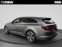 RENAULT Talisman Grandtour 1.8 TCe Initiale EDC