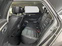 RENAULT Talisman Grandtour 1.8 TCe Initiale EDC