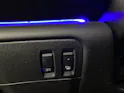 RENAULT Talisman Grandtour 1.8 TCe Initiale EDC