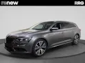 RENAULT Talisman Grandtour 1.8 TCe Initiale EDC