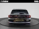 RENAULT Talisman Grandtour 1.8 TCe Initiale EDC