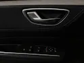 RENAULT Talisman Grandtour 1.8 TCe Initiale EDC