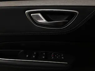 RENAULT Talisman Grandtour 1.8 TCe Initiale EDC