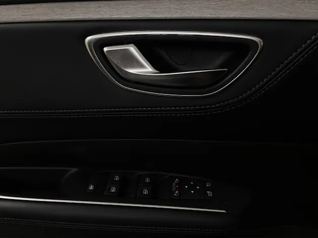 RENAULT Talisman Grandtour 1.8 TCe Initiale EDC