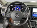 RENAULT Talisman Grandtour 1.8 TCe Initiale EDC