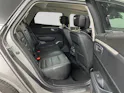 RENAULT Talisman Grandtour 1.8 TCe Initiale EDC