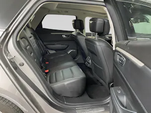 RENAULT Talisman Grandtour 1.8 TCe Initiale EDC