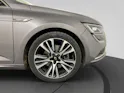 RENAULT Talisman Grandtour 1.8 TCe Initiale EDC