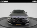 RENAULT Talisman Grandtour 1.8 TCe Initiale EDC