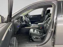 RENAULT Talisman Grandtour 1.8 TCe Initiale EDC