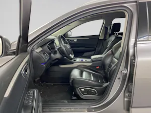RENAULT Talisman Grandtour 1.8 TCe Initiale EDC