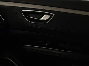 RENAULT Talisman Grandtour 1.8 TCe Initiale EDC