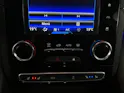 RENAULT Talisman Grandtour 1.8 TCe Initiale EDC