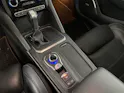 RENAULT Talisman Grandtour 1.8 TCe Initiale EDC