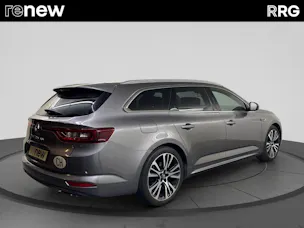 RENAULT Talisman Grandtour 1.8 TCe Initiale EDC