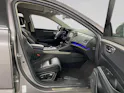 RENAULT Talisman Grandtour 1.8 TCe Initiale EDC