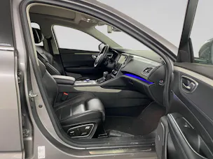 RENAULT Talisman Grandtour 1.8 TCe Initiale EDC