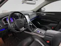 RENAULT Talisman Grandtour 1.8 TCe Initiale EDC