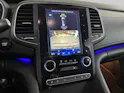 RENAULT Talisman Grandtour 1.8 TCe Initiale EDC