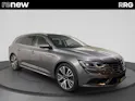RENAULT Talisman Grandtour 1.8 TCe Initiale EDC