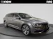 RENAULT Talisman Grandtour 1.8 TCe Initiale EDC