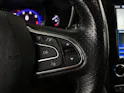 RENAULT Talisman Grandtour 1.8 TCe Initiale EDC