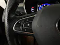 RENAULT Talisman Grandtour 1.8 TCe Initiale EDC