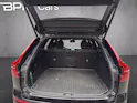 VOLVO XC60 2.0 T8 TE XCENTRIC Black Edition eAWD