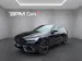 VOLVO XC60 2.0 T8 TE XCENTRIC Black Edition eAWD