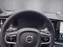 VOLVO XC60 2.0 T8 TE XCENTRIC Black Edition eAWD