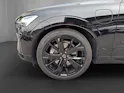 VOLVO XC60 2.0 T8 TE XCENTRIC Black Edition eAWD