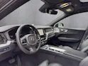 VOLVO XC60 2.0 T8 TE XCENTRIC Black Edition eAWD