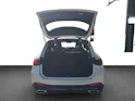 MERCEDES-BENZ GLC 400 e 4Matic 9G-Tronic