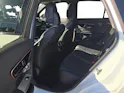 MERCEDES-BENZ GLC 400 e 4Matic 9G-Tronic