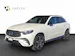 MERCEDES-BENZ GLC 400 e 4Matic 9G-Tronic