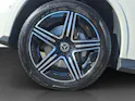 MERCEDES-BENZ GLC 400 e 4Matic 9G-Tronic