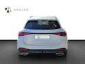 MERCEDES-BENZ GLC 400 e 4Matic 9G-Tronic