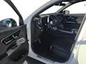 MERCEDES-BENZ GLC 400 e 4Matic 9G-Tronic