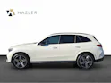 MERCEDES-BENZ GLC 400 e 4Matic 9G-Tronic