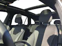 MERCEDES-BENZ GLC 400 e 4Matic 9G-Tronic