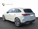 MERCEDES-BENZ GLC 400 e 4Matic 9G-Tronic