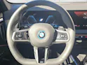 BMW X3 xDrive 30e M Sport