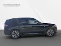 BMW X3 xDrive 30e M Sport