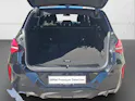 BMW X3 xDrive 30e M Sport