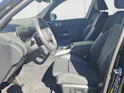BMW X3 xDrive 30e M Sport