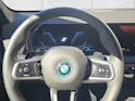 BMW X3 xDrive 30e M Sport