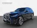 BMW X3 xDrive 30e M Sport